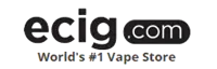 eCIG.com