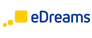 eDreams