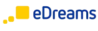 eDreams