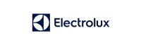 electrolux.com.br