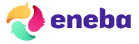 Eneba 