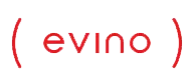 Evino