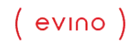 Evino