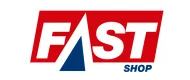 Fastshop