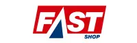 Fastshop