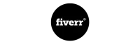 Fiverr