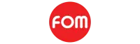 Fom