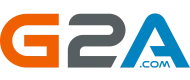 G2A