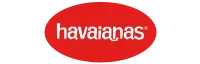 Havaianas 