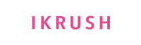 ikrush