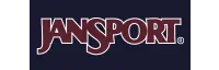 jansport.com.br