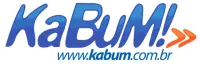 kabum.com.br