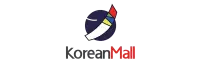 KoreanMall