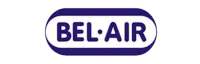 Bel Air