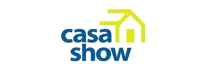 Casa Show