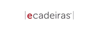 E-cadeiras