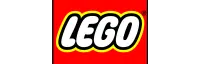 LegoBR