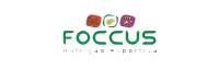 Foccus Nutrição