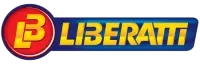 Liberatti