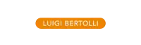 Luigi Bertolli