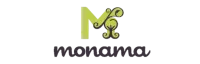 Monama