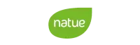 Natue