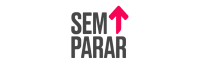 Sem Parar