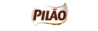 Café Pilão