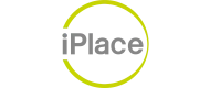 IPlace