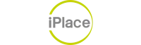 iplace.com.br