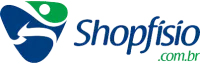 ShopFisio