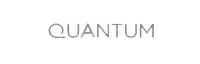 Quantum