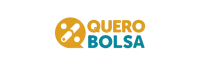 Quero Bolsa