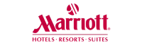 Marriott