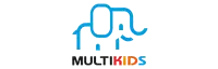 Multi Kids