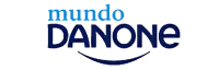 Mundo Danone