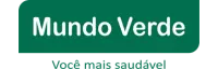 Mundo Verde