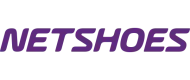 Netshoes