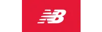 newbalance.com.br