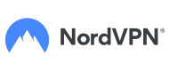 NordVPN