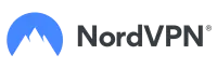 NordVPN