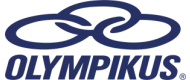 Olympikus