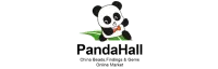 PandaHall