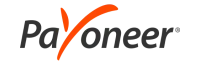 Payoneer