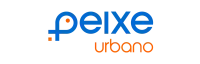 Peixe urbano