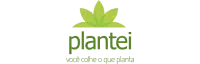 Plantei