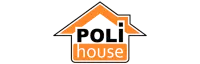 Polihouse