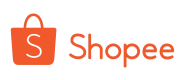 Shopee Brasil