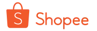 shopee.com.br