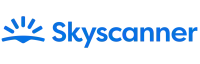 SkyScanner